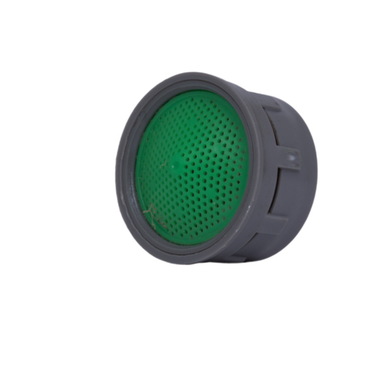 Аератор Lidz (11,5х21х21) для змішувача Aria 006,005 LDARI115212149400