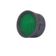 Аератор Lidz (11,5х21х21) для змішувача Aria 006,005 LDARI115212149400