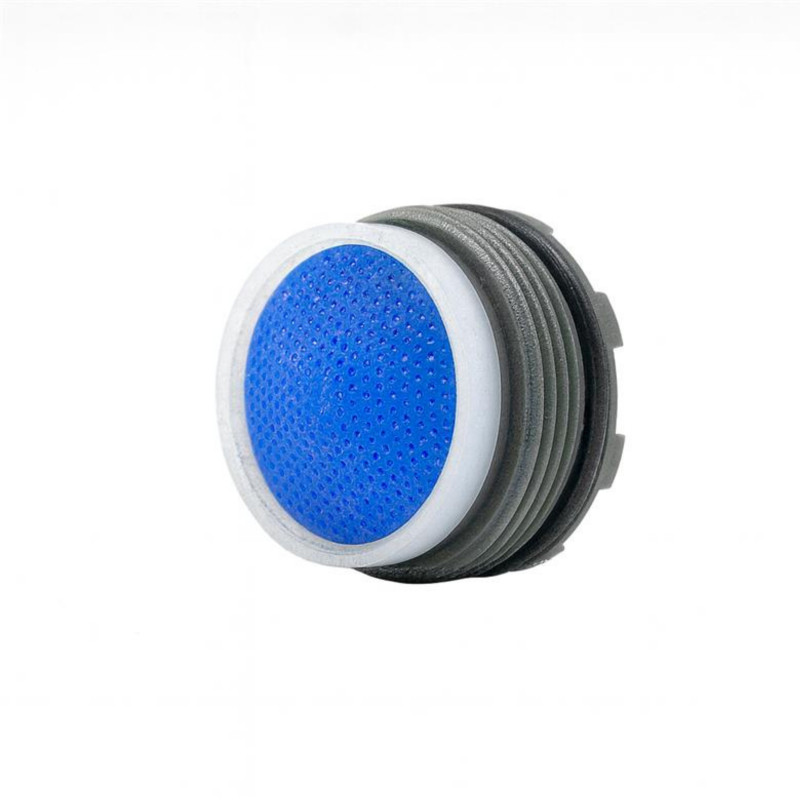 Аератор  Lidz (14х21,5х21,5) для змішувача для кухні Aria 020F1 LDARI1421521549416