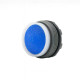 Аератор  Lidz (14х21,5х21,5) для змішувача для кухні Aria 020F1 LDARI1421521549416