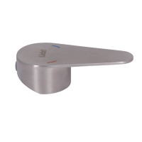 Ручка 35мм Lidz (97х45х26) для змішувачів Vida LDVID97452649423