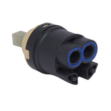 Картридж 35мм Lidz (72х35х35) для змішувача Vida 001F LDVID72353549430