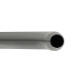 Монокран для осмосу Lidz Mono 270  LDMON270NKS49570 Nickel
