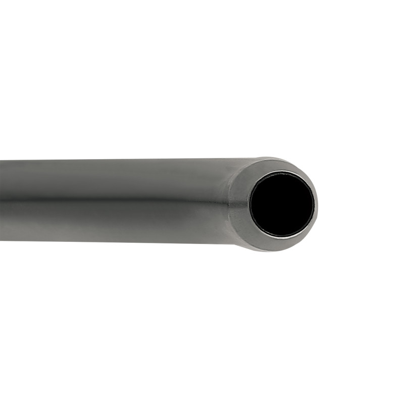 Монокран для осмосу Lidz Mono 270  LDMON270GRP49571 Graphite