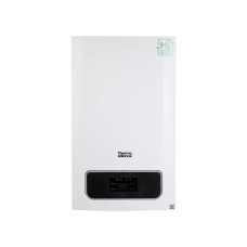 Котел газовий Thermo Alliance EWA 28 кВт двухконтурний, конденсаційний