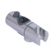 Кронштейн Qtap (39x110,3x39) для душових системм Evia, Tern QTEVITER3911033949924