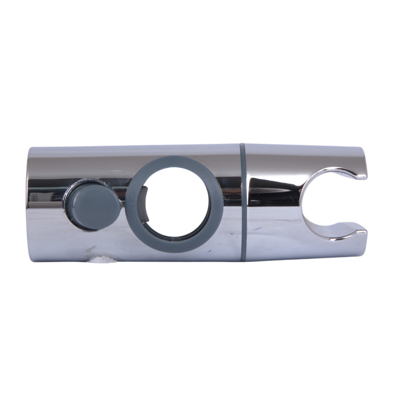Кронштейн Qtap (39x110,3x39) для душових системм Evia, Tern QTEVITER3911033949924