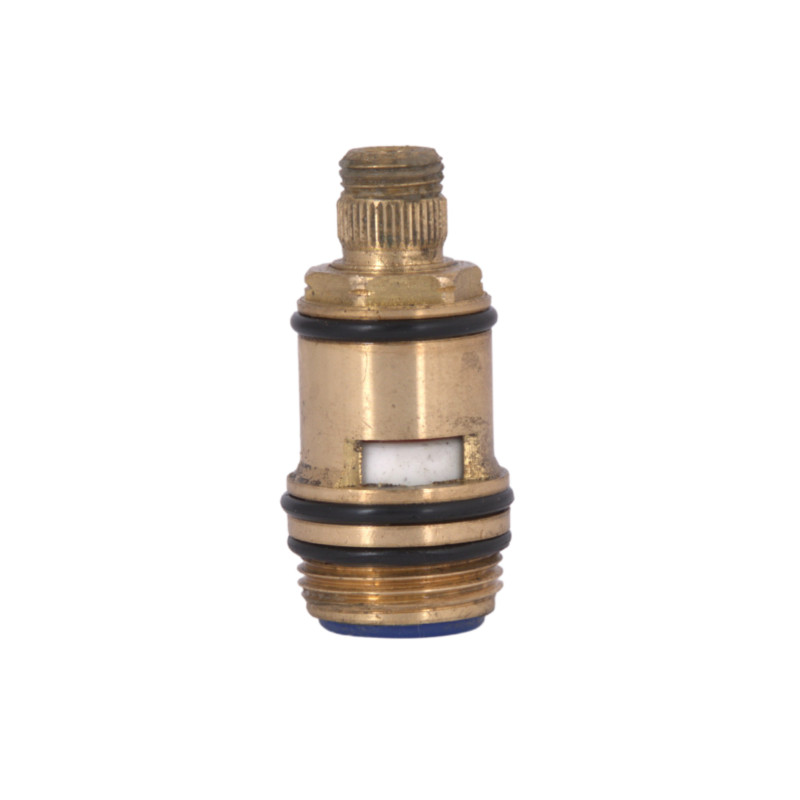 Букса виливу Lidz (23,6x49) для душової системи Helix 1030 LDHEL2364951149
