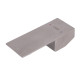 Ручка картриджа Lidz (45,4x109,7x26,4) для змішувачів Helix LDHEL454109726451153