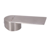 Ручка картриджа Lidz (45x109,9x26,6) для змішувачів Nexus LDNEX45109926651154