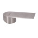 Ручка картриджа Lidz (45x109,9x26,6) для змішувачів Nexus LDNEX45109926651154