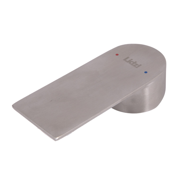 Ручка картриджа Lidz (45x109,9x26,6) для змішувачів Nexus LDNEX45109926651154