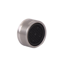 Аератор Lidz (23,7x12,2) для душової системи Nexus 1030 LDNEX23712251180