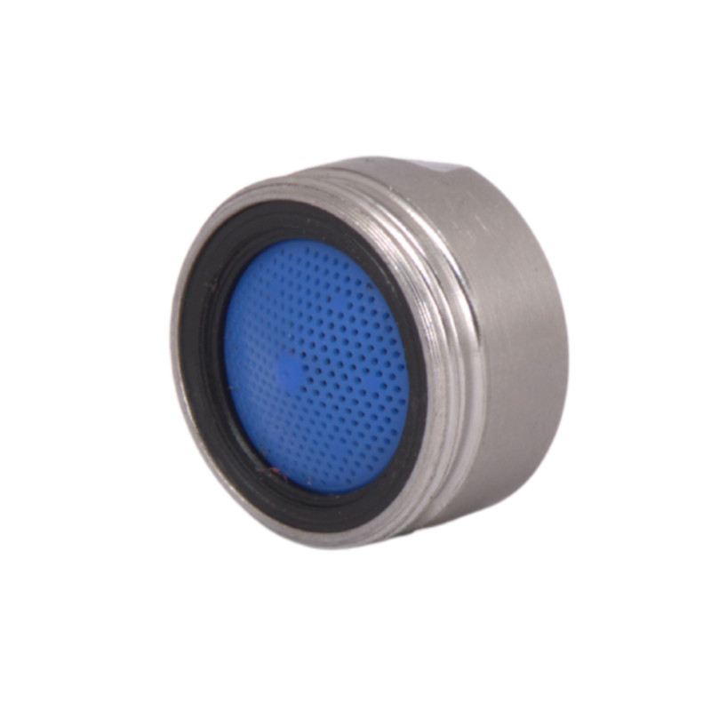 Аератор Lidz (23,7x12,2) для душової системи Nexus 1030 LDNEX23712251180