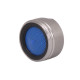 Аератор Lidz (23,7x12,2) для душової системи Nexus 1030 LDNEX23712251180