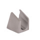 Кронштейн лійки Lidz (32,6x38,3x36) для душової системи Nexus 1030 LDNEX3263833651204