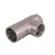 Корпус букси Lidz (29,7x42,6x72,1) для душової системи Nexus 1030 LDNEX29742672151206