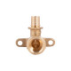 Кут натяжний Icma №1040 d16х2,2-1/2