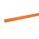Труба PEX-A EVOH Orange 20х2мм (240м) Spain