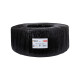 Труба PEX-A EVOH Orange 20х2мм (240м) Spain