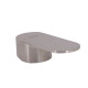 Ручка  Lidz (40х99,7х27,8) для змішувачів Luna LDLUN4099727851813