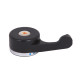 Ручка Lidz (26,5х87,6х44,6) для проточного крана-водонагрівача Warm 064 LDWAR26587644651935