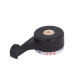 Ручка Lidz (26,5х87,6х44,6) для проточного крана-водонагрівача Warm 064 LDWAR26587644651935