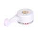 Ручка Lidz (26,5х87,1х44,6) для проточного крана-водонагрівача Warm 062,065 LDWAR26587144651945