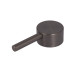 Ручка Lidz (42х90,8х23,3) для проточного крана-водонагрівача Warm 063  LDWAR4290823351963