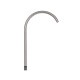 Вилив Lidz (9,5x128x215) для монокрану Mono 270 Nickel LDMON95128215NKS51996