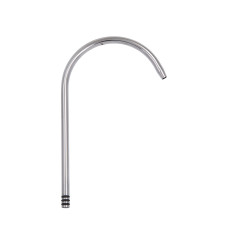 Вилив Lidz (9,5x128x215) для монокрану Mono 270 Chrome LDMON95128215CRM51998