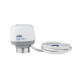 Сервопривод Icma 230V тип закритий №980 (NC)