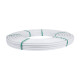 Труба PE-AL-PERT Icma 16х2 мм, 100 м №P197