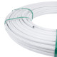 Труба PE-AL-PERT Icma 16х2 мм, 100 м №P197