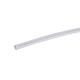 Труба PE-AL-PERT Icma 16х2 мм, 100 м №P197