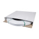 Труба PE-AL-PERT Icma 16х2 мм, 100 м №P197