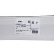 Труба PE-AL-PERT Icma 16х2 мм, 100 м №P197