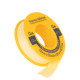 Фум газовий Thermo Alliance Standart комплект SD261YG12