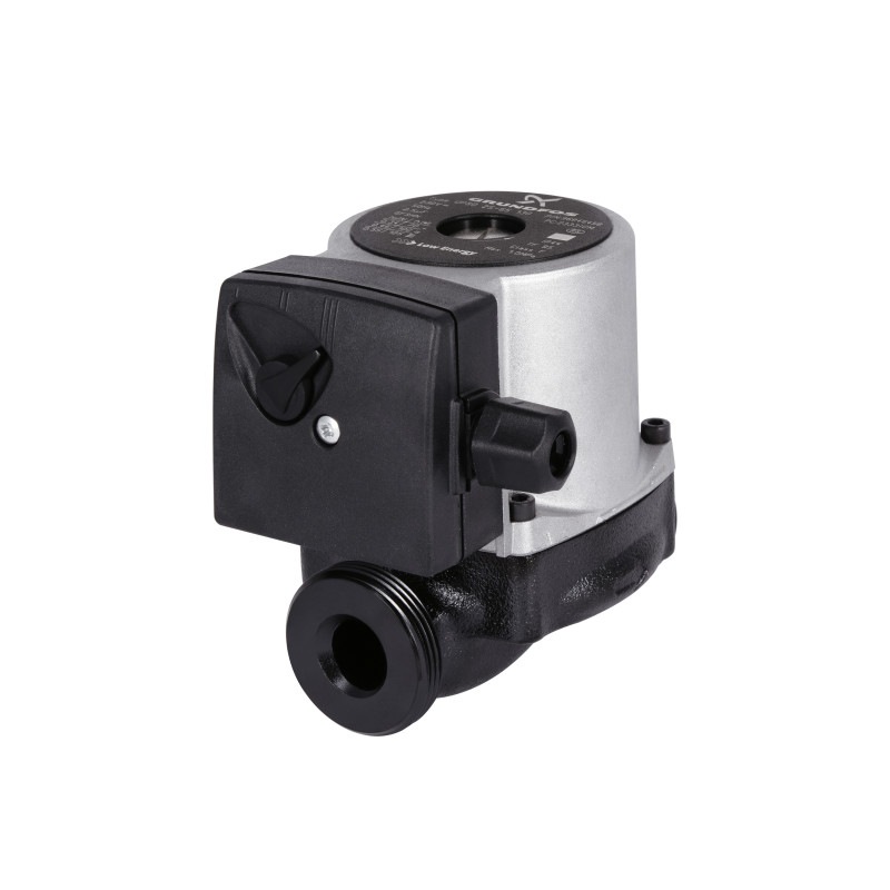 Насос Grundfos Icma 25/60 №P321