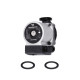 Насос Grundfos Icma 25/60 №P321