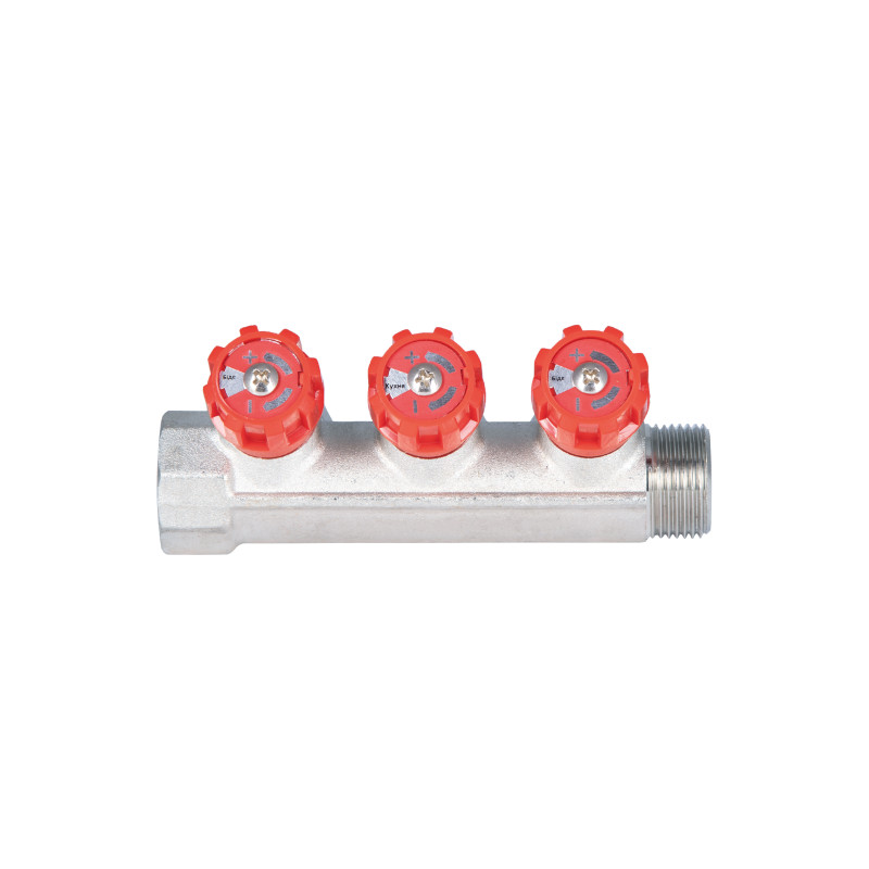 Колектор SD Plus 3/4