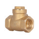 Зворотний клапан Thermo Alliance Standart 3/4