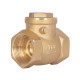 Зворотний клапан Thermo Alliance Standart 1 1/4