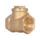 Зворотний клапан Thermo Alliance Standart 1 1/4