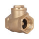 Зворотний клапан Thermo Alliance Standart  1 1/2