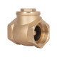 Зворотний клапан Thermo Alliance Standart 2