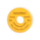 Фум жовтий Thermo Alliance Standart 20 м SD263YW20