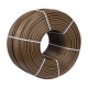 Труба GOLD-PEX Icma 16х2 мм, 600 м №P180