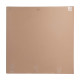 Труба GOLD-PEX Icma 16х2 мм, 600 м №P180