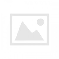 Шланг для ручного душу Qtap Hadice 1600 мм QTHADPVC160B Black Matt
